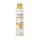 Dr.Melaxin Peel Shot Glow Rice Toner 200ml
