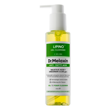 Dr.Melaxin Lipino Anti-Fatty Acid Gel Cleanser 150ml
