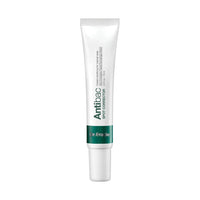 Dr.Oracle Antibac Spot Corrector 15ml