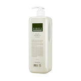 Dr.Oracle Collagen Cleansing Gel 1000ml