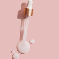 Dr.Oracle Nia Bright Ampoule 50ml