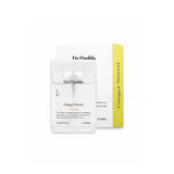 Dr.Pauhls Breath Spray Ginger Neroli 17ml