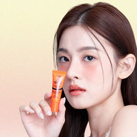 Dr.Pawpaw Tinted Color Balm 25ml Collection 8 colors