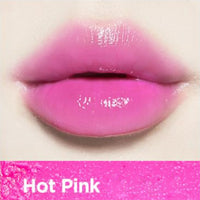 Dr.Pawpaw Tinted Mini Color Balm 10ml Collection 8 colors