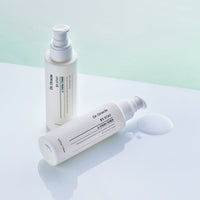 Dr.oracle 21:Stay A-Thera Toner 120ml