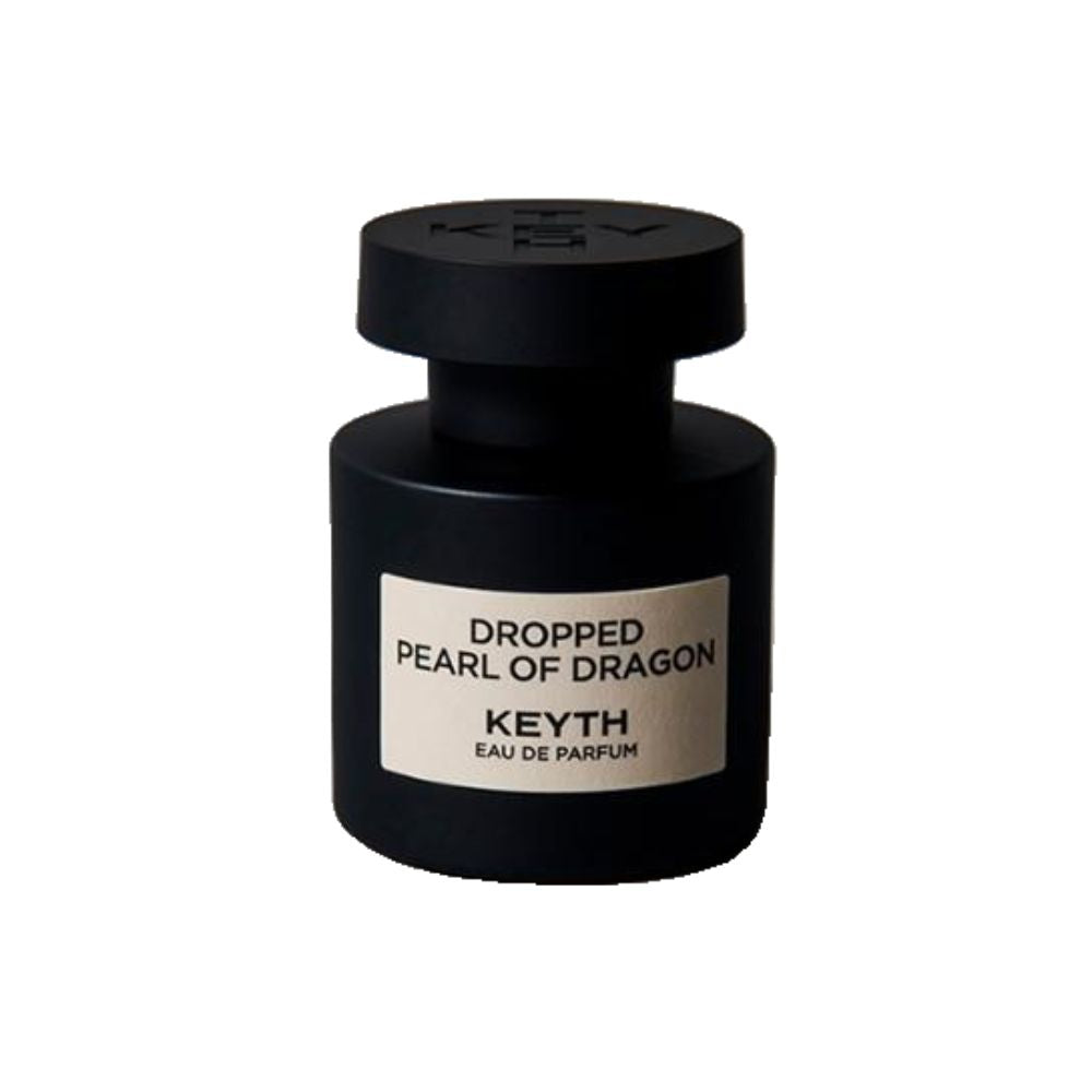 Dropped Pearl Of Dragon
