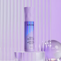 Dualsonic Beauty Routine Day Shot 4 Boxes (2-Month Supply)