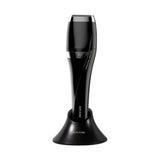 Dualsonic Professional Black Edition Double Shot Face Device (20,000 Shots / 200,000 Shots)