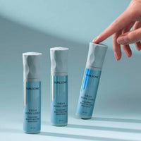 Dualsonic Beauty Routine Night Shot 4 Boxes (2-Month Supply)