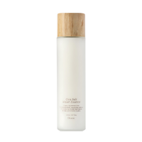  150ml Duem Cica Salt Water Essence, showcasing a contemporary bottle design, aimed at hydrating and soothing the skin.