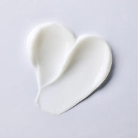 EDIT.B Moisturizer Calming SSUK CERA Cream 100ml