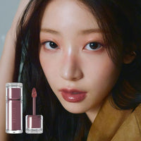 EITHER& Dewy Syrup Tint 4.3g (9 Colors)