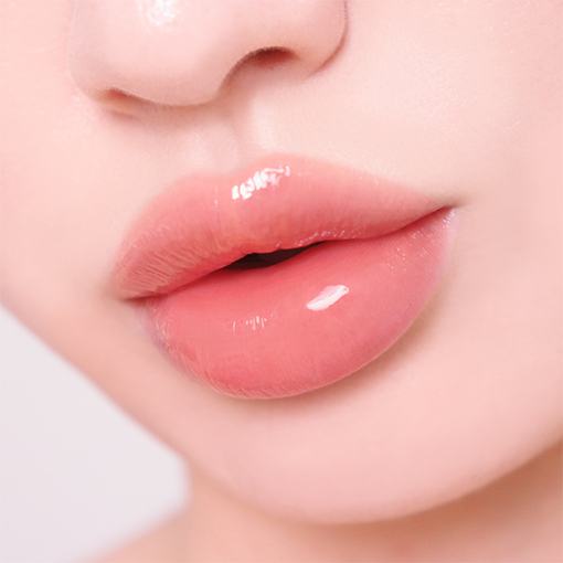 EITHER& Dewy Syrup Tint 4.3g (9 Colors)