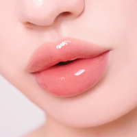 EITHER& Dewy Syrup Tint 4.3g (9 Colors)
