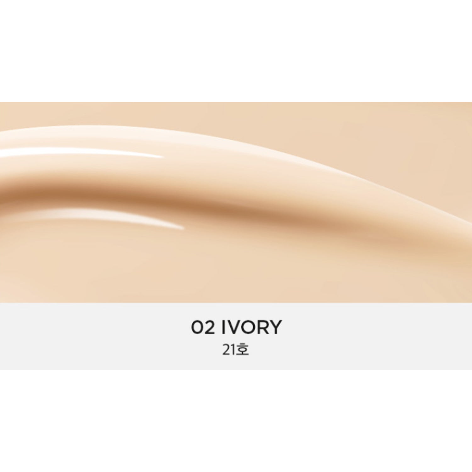 02 Ivory