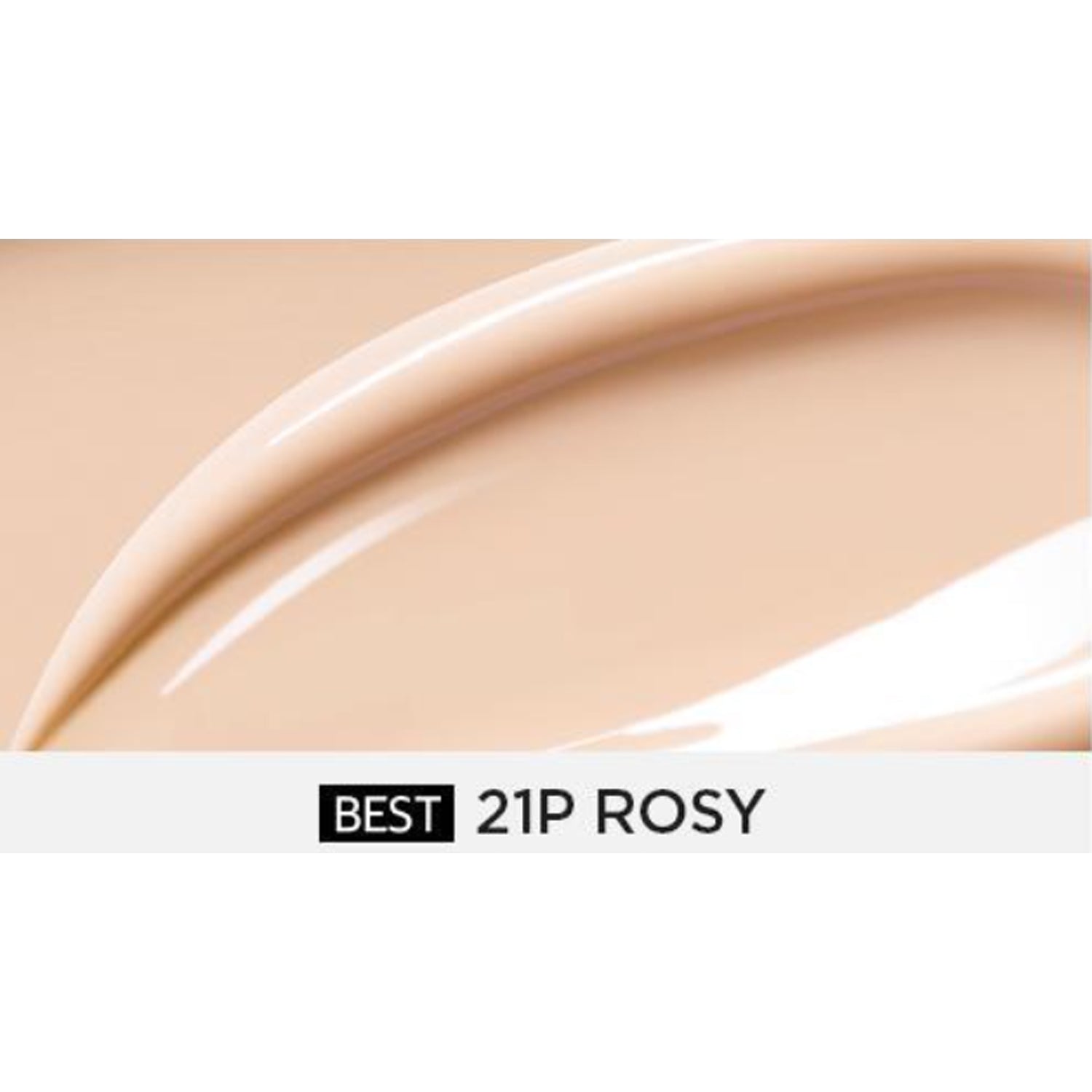 21P Rosy