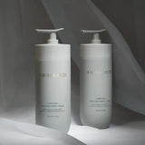 EMISSARY.73 Enriching Body Set (Body Wash & Lotion)