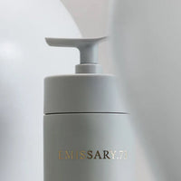 EMISSARY.73 Enriching Cream Shampoo 355ml