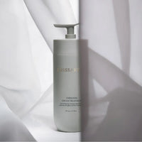EMISSARY.73 Enriching Cream Treatment 355ml
