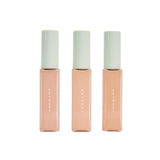 ENTROPY Organza Fit Spatula Foundation 40g