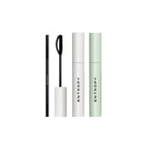 ENTROPY Tough Brow Lift Perm