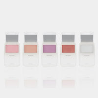[Editor's Pick] ENTROPY Slide Up Dough Cheek (10 Colors)