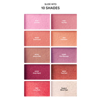 [Editor's Pick] ENTROPY Slide Up Dough Cheek (10 Colors)