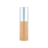 ENTROPY Sun Stick Body Highlighter Sunkissed SPF50+ PA++++ 12g