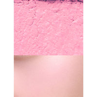 [Editor's Pick] ENTROPY Slide Up Dough Cheek (10 Colors)