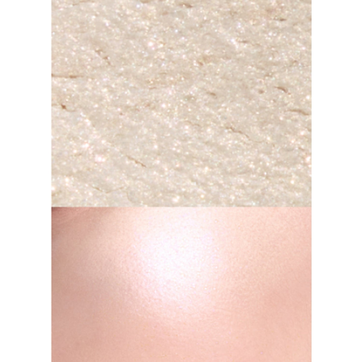 [Editor's Pick] ENTROPY Slide Up Dough Cheek (10 Colors)