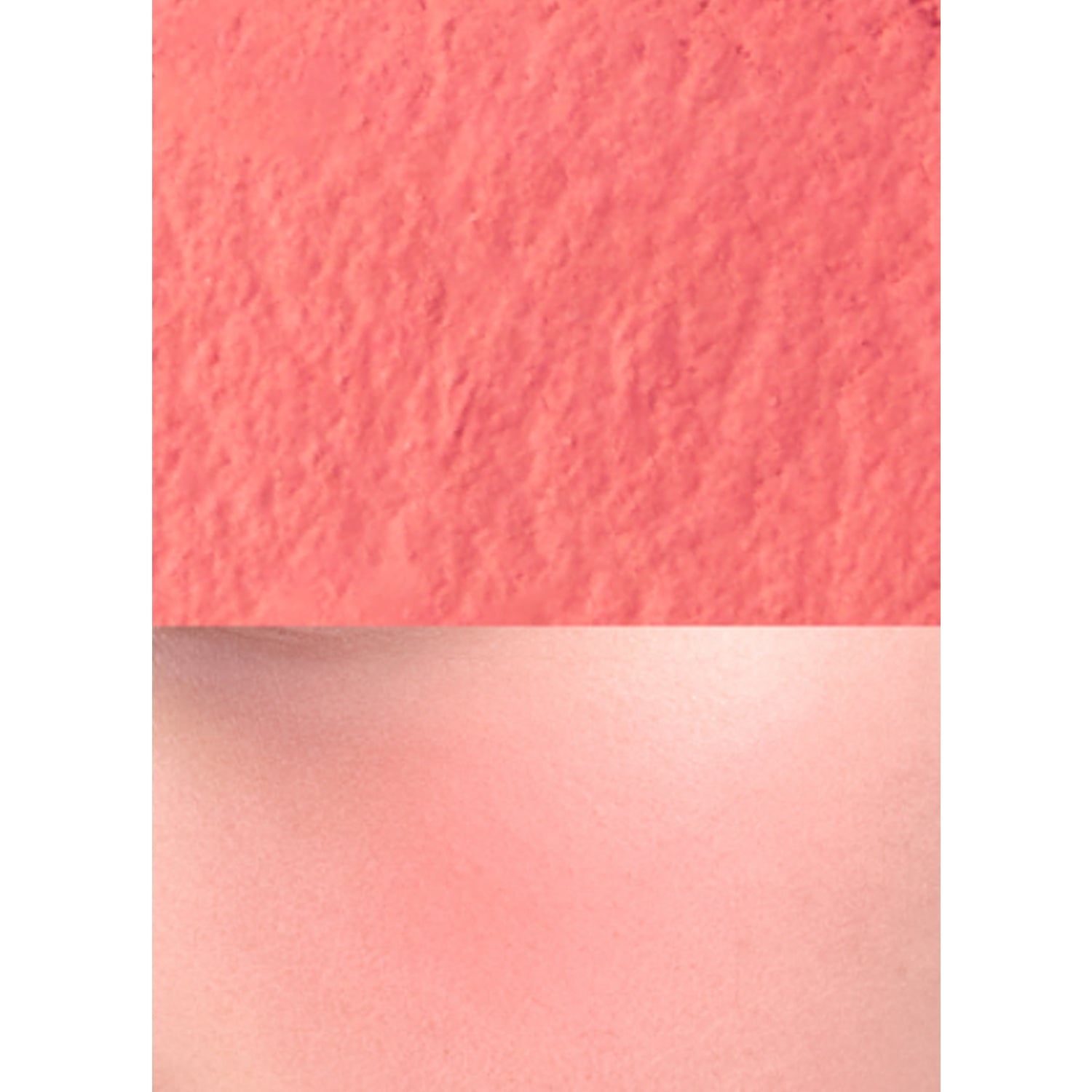 #6043C Touch Coral