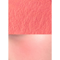 [Editor's Pick] ENTROPY Slide Up Dough Cheek (10 Colors)