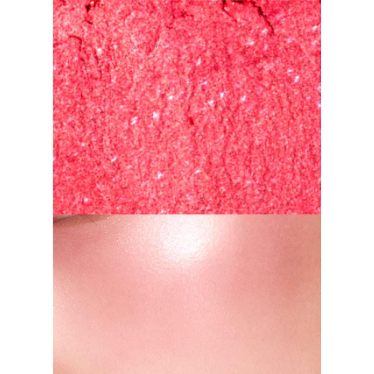 [Editor's Pick] ENTROPY Slide Up Dough Cheek (10 Colors)