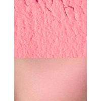 [Editor's Pick] ENTROPY Slide Up Dough Cheek (10 Colors)