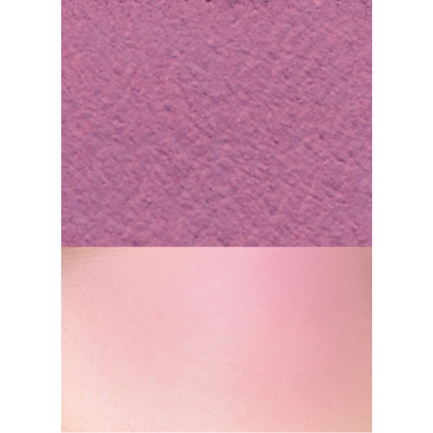 #2058C Plum Message