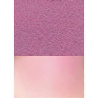[Editor's Pick] ENTROPY Slide Up Dough Cheek (10 Colors)