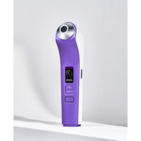 EOA Fullcera PRO Unlimited Shot (+ Free Boosting Gel)