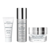 ESTHEDERM Discovery Kit Special Set