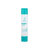 ESTU Chodang Moisture Cream 50g