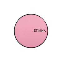 ETINNA Mesh Airness Natural Glow Cushion 3 Colors