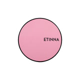 ETINNA Mesh Airness Natural Glow Cushion 3 Colors