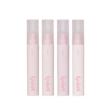 ETUDE Fixing Tint Dear My Bestie 4g