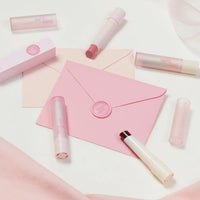 ETUDE Ginger Sugar Melting Balm Dear My Bestie 2.3g