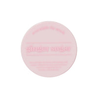 ETUDE Ginger Sugar Overnight Lip Mask 23g