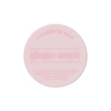 ETUDE Ginger Sugar Overnight Lip Mask 23g