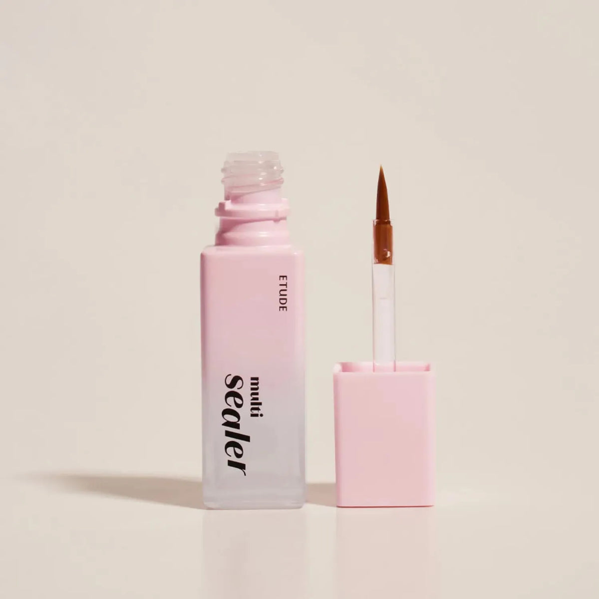 ETUDE Bare Edge Multi Sealer 8g