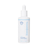 ETUDE Cica Calming Ampoule Essence 50ml
