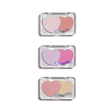 ETUDE Heart Pop Duo Blusher 7.5g