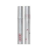ETUDE Hype Khaki Fixing Tint 4g (2 colors to choose)
