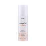 ETUDE Moisturizing Collagen Essence 80ml